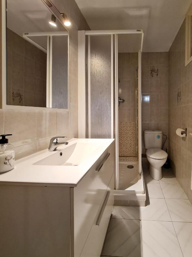 Apartamento Completo Vistas De Loix Benidorm Zewnętrze zdjęcie